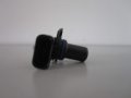 Hyundai Genuine 39350-3e110 Camshaft Position Sensor Right 