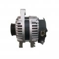 Seapple Alternator A13n271 01180648 01180648kz 12302n 118-0660 For Deutz 1011 Engines Bf4l1011 F3l1011 F3l1011f F4l1011 