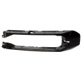 Ford Maverick 2022 2024 Grille Bracket Driver And Passenger Pair Replacement For Fo1212122 Fo1213122 Nz6z8b026b Nz6z8b026a 