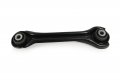 Rear Upper Forward Lateral Arm For Mercedes Benz Clk350 2006 2007 2008 2009 Pc-812918 