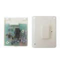 Ap4070403 Adaptive Defrost Control Board Replace Part 61005988 For Maytag Refrigerator