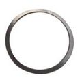 Volvo Shim 941824 