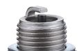 275 Copper Non-resistor Spark Plug 