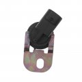 A-premium Speed Sensor Compatible With Chevrolet Cavalier Hhr 2006-2011 Malibu Jeep Comanche Oldsmobile Alero Pontiac G5 G6