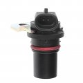 A-premium Speed Sensor Compatible With Chevrolet Cavalier Hhr 2006-2011 Malibu Jeep Comanche Oldsmobile Alero Pontiac G5 G6