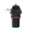 A-premium Speed Sensor Compatible With Chevrolet Cavalier Hhr 2006-2011 Malibu Jeep Comanche Oldsmobile Alero Pontiac G5 G6