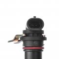 A-premium Speed Sensor Compatible With Chevrolet Cavalier Hhr 2006-2011 Malibu Jeep Comanche Oldsmobile Alero Pontiac G5 G6