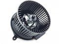 Ac Heater Blower Motor For 2003-2006 Dodge Sprinter 2500 