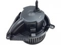 Ac Heater Blower Motor For 2003-2006 Dodge Sprinter 2500