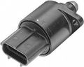 Borg Warner 22968 Idle Air Valve 