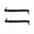 Front Sway Bar Link Suspension Stabilizer End For Impala 2014-2018 Lacrosse 2012-2016 Malibu 2013-2016 Regal 2012-2017 