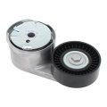 Belt Tensioner 5184617ad For Ram 1500 Promaster Jeep Grand Cherokee Dodge Challenger Charger Durango Chrysler 200 300 Town 
