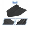 Uxcell Front Right Fog Light Grille Cover Trim Lamp For Ford Fusion 2019-2020