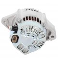 Alternator High Output Replacement For Toyota 4runner 1996-1999 T100 1997-1998 Tacoma 1997-1999 13673 Automotive Alternators