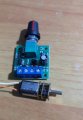 Jutagoss Micro Speed Reduction Motor 12gan30 Miniature Gear 15rpm Dc 3v For Diy Mobile Robot Smart Cars Project 1pcs