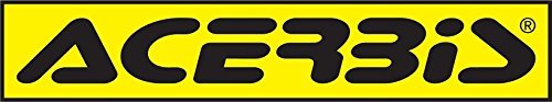 Front Number Plate Grey For Husqvarna Fc 250 350 450 Fx Tc 125 Tx 300 2019 2022 And Fs 2021 2024 2726570011