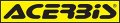 Front Number Plate Grey For Husqvarna Fc 250 350 450 Fx Tc 125 Tx 300 2019 2022 And Fs 2021 2024 2726570011