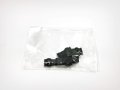 Genuine 51338254781 Window Regulator Clip