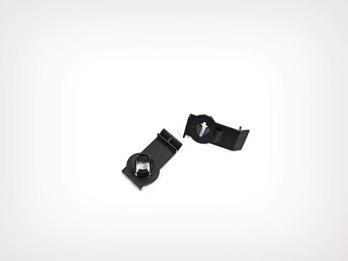 Genuine 51338254781 Window Regulator Clip