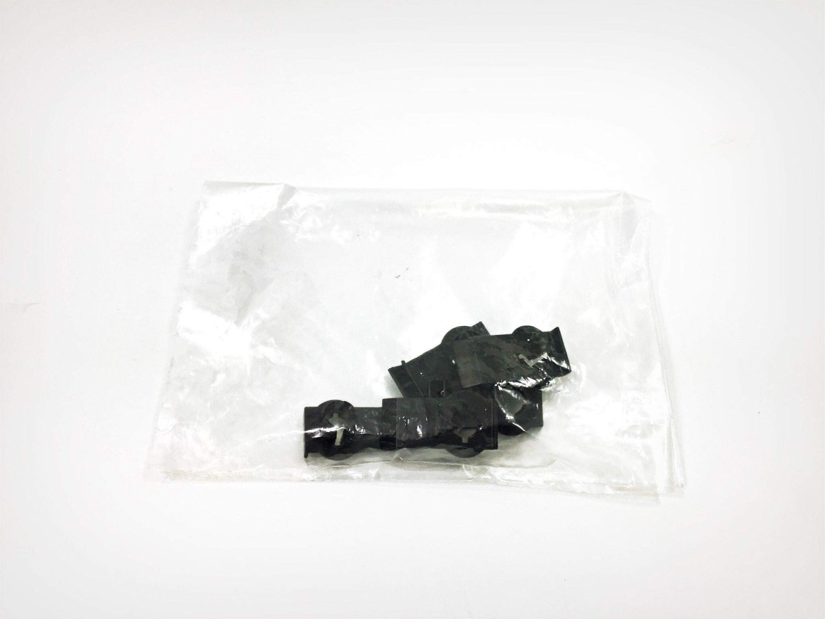 Genuine 51338254781 Window Regulator Clip