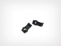Genuine 51338254781 Window Regulator Clip 
