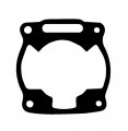 Mg 9403 Cylinder Base Gasket For Yamaha Dt200 Dt 200 Dt200r 