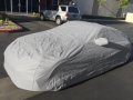 Carscover Custom Fits For Hyundai Veloster Veloster N Car Cover Heavy Duty Ultrashield Covers