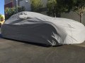 Carscover Custom Fits For Hyundai Veloster Veloster N Car Cover Heavy Duty Ultrashield Covers