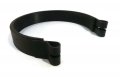 The Rop Shop 5 Brake Band Assembly With Cable Pin For Carter G449 Fits Go-karts Mini Bikes
