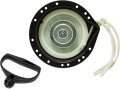 Recoil Starter Assembly For Arctic Cat Sno Pro 440 2005-2006 500 2010-2014 600 2007-2013 Snowmobile Part 12-32011 Oem 3004-287 