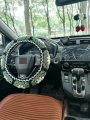 Ydm Crochet Daisy Steering Wheel Cover 3d For Women Cute Car Accessories E Steering Crochet Strawberry