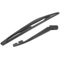 2025 Version 86532ag09c 86532ag09a 76720swa003 Rear Windshield Blade Arm Wiper For 2007-2011 Honda Cr-v 2007-2020 Acura Mdx 