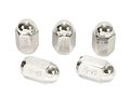 Mr Gasket 1441 Lug Nut 