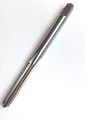 Hhip 1013-1024 10-24nc H3 4 Flute Hss Plug Hand Tap 