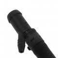 X Autohaux Heater Outlet Hose Lr045239 Rubber Replacement For Land Rover Range 2014-2018