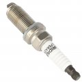 Aintier Coil Pack Spark Plugs Uf493 Uf-230 A Ic573 Set Of 8 For Toyota Lexus Land Cruiser Sequoia Lx470 4 7l V8