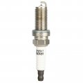Aintier Coil Pack Spark Plugs Uf493 Uf-230 A Ic573 Set Of 8 For Toyota Lexus Land Cruiser Sequoia Lx470 4 7l V8