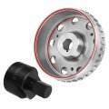 Magneto Stator Flywheel Rotor Puller Kit For Polaris Rzr 1000 2014-2023 900 2013-2014 570 2017 Ranger 2016-2017 Ace 570