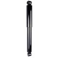 Rear Shock Absorber For 1987-1995 Jeep Wrangler 2pcs