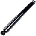 Rear Shock Absorber For 1987-1995 Jeep Wrangler 2pcs 