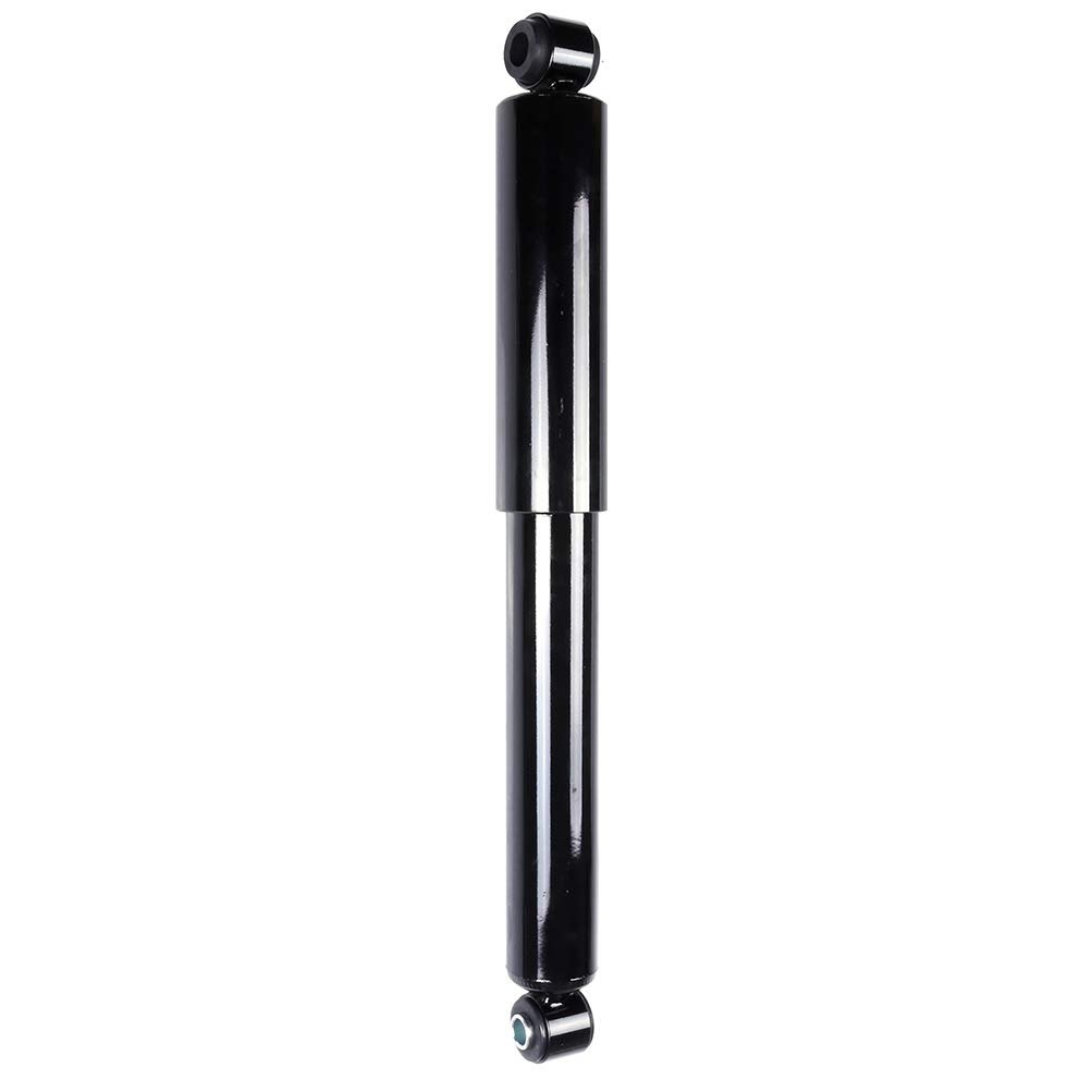 Rear Shock Absorber For 1987-1995 Jeep Wrangler 2pcs