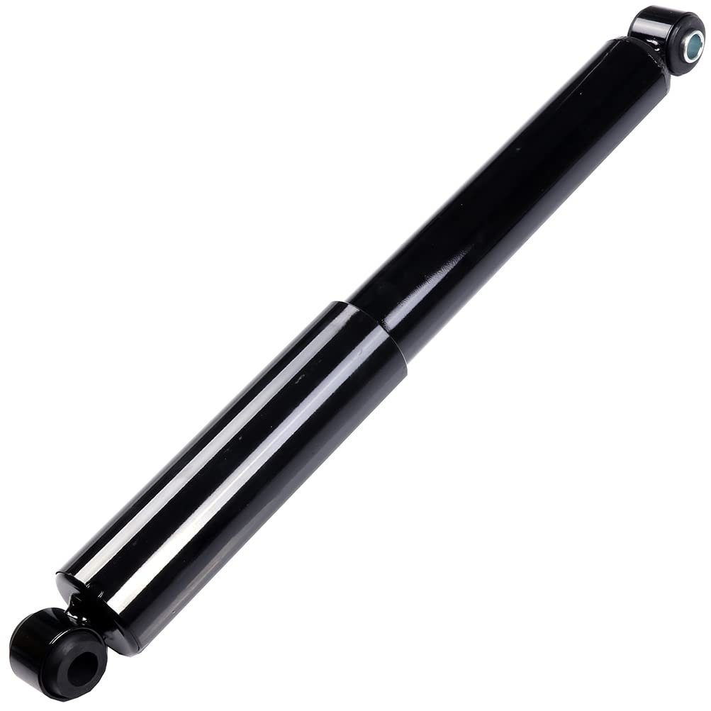 Rear Shock Absorber For 1987-1995 Jeep Wrangler 2pcs