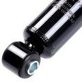 Rear Shock Absorber For 1987-1995 Jeep Wrangler 2pcs