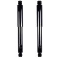 Rear Shock Absorber For 1987-1995 Jeep Wrangler 2pcs