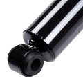 Rear Shock Absorber For 1987-1995 Jeep Wrangler 2pcs