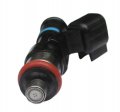12569113 0280158049 Set Of 8 Fuel Injectors For 2005-2007 Cadillac Cts V Corvette Pontiac Gto 6 0l 32 Lb