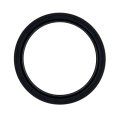 Niche Oil Seal For Honda 91258-ml7-003 91258-ml7-004 Interceptor 700 800 Shadow 1100 Magna 750 Tc 45x55x5mm 