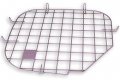 4079t Roof Rack For Automotive Cargo Racks 
