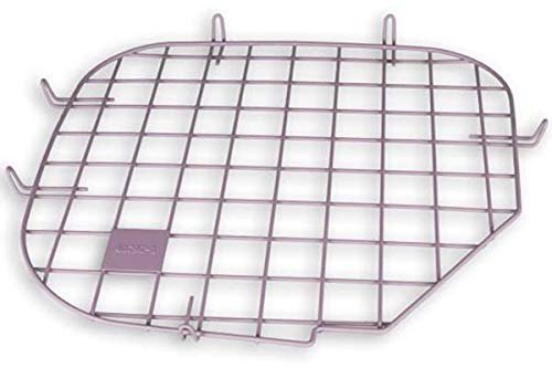 4079t Roof Rack For Automotive Cargo Racks