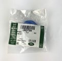 Genuine Range Rover L405 Sport L494 Washer Fluid Filler Cap Lr037584